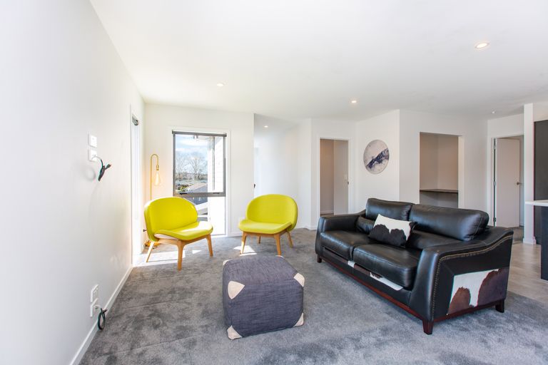 Photo of property in 41 Shrule Place, Huntington, Hamilton, 3210