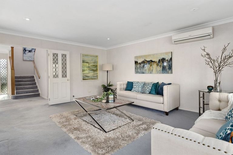 Photo of property in 52 Huntington Drive, Bethlehem, Tauranga, 3110