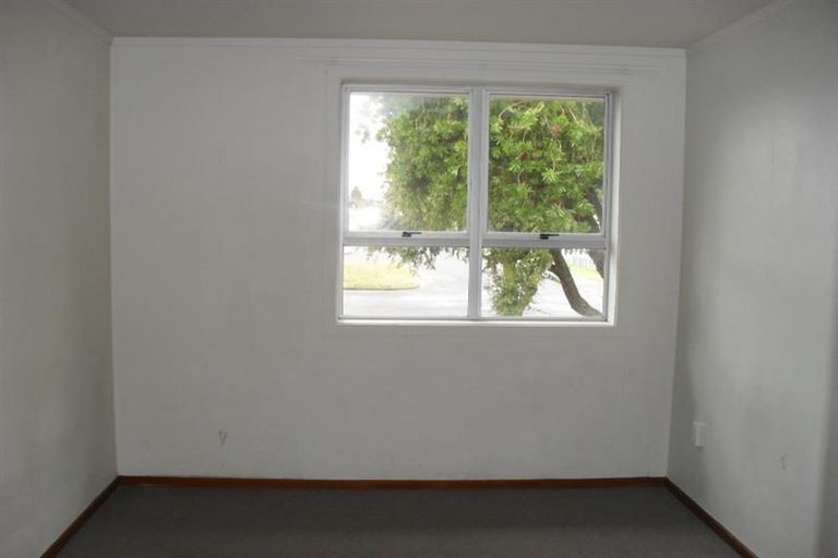 Photo of property in 21 Montrose Street, Flaxmere, Hastings, 4120