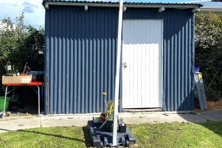 Photo of property in 39 Taward Street, Oamaru North, Oamaru, 9400