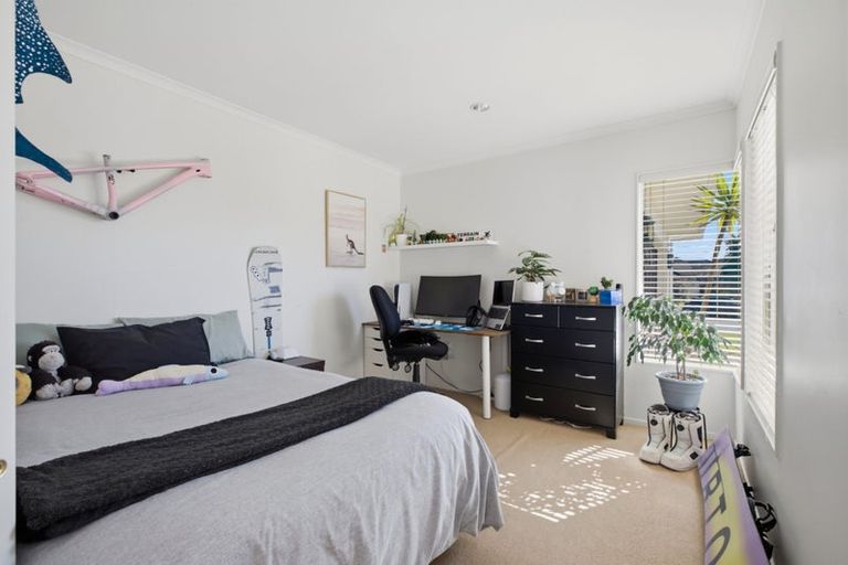 Photo of property in 5 Aranui Drive, Papamoa Beach, Papamoa, 3118