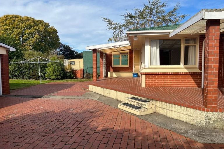 Photo of property in 14 Stirling Crescent, Mosgiel, 9024