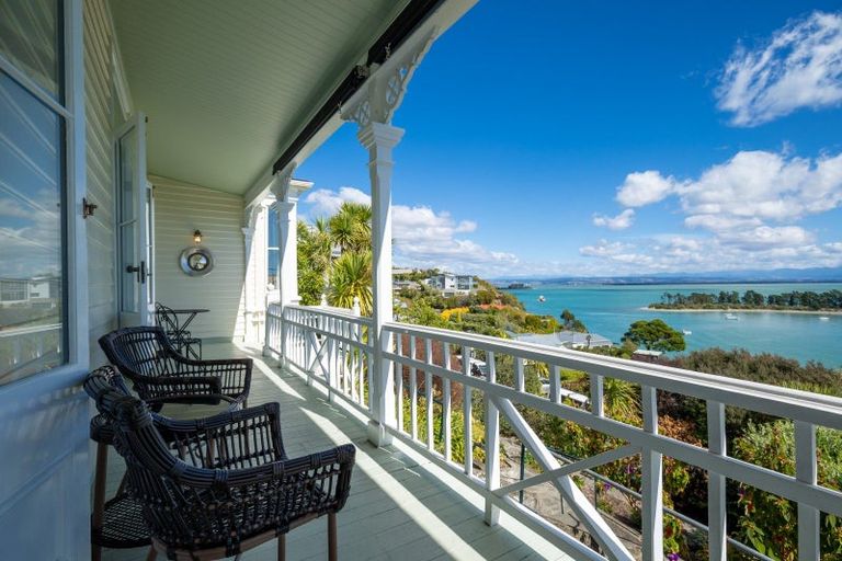 Photo of property in 15 Fifeshire Crescent, Stepneyville, Nelson, 7010