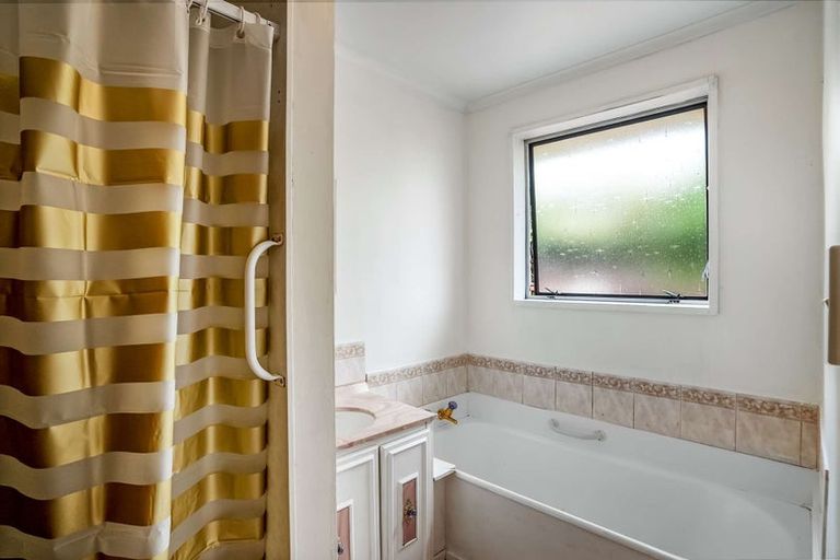 Photo of property in 1/34 Northfield Road, Casebrook, Christchurch, 8051