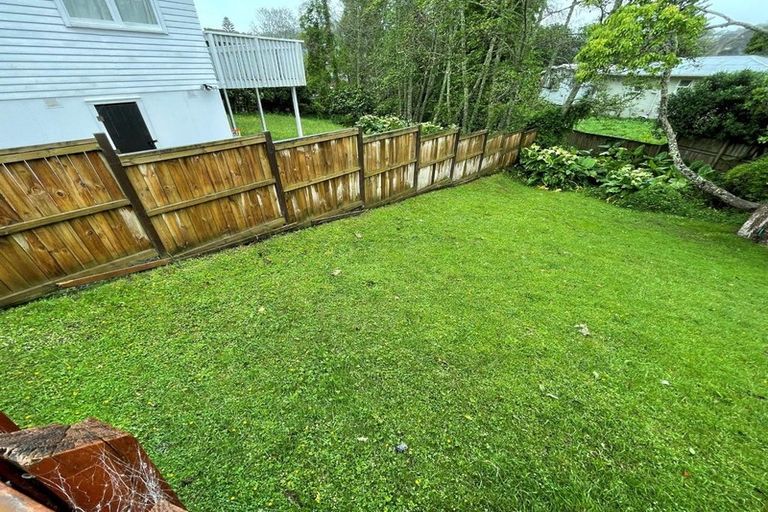 Photo of property in 65 Lauderdale Road, Birkdale, Auckland, 0626
