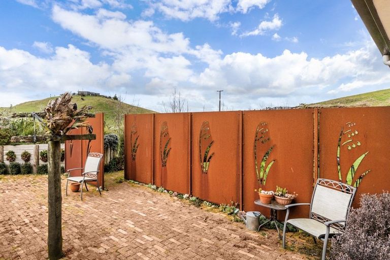 Photo of property in 175 Link Road, Wairakei, Taupo, 3384