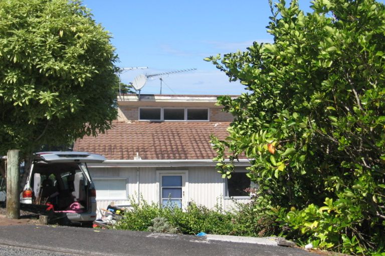 Photo of property in 97 Churchill Road, Murrays Bay, Auckland, 0630