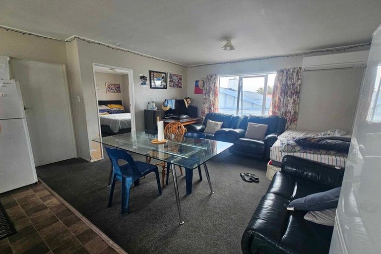 Photo of property in 5/93 Randwick Crescent, Moera, Lower Hutt, 5010