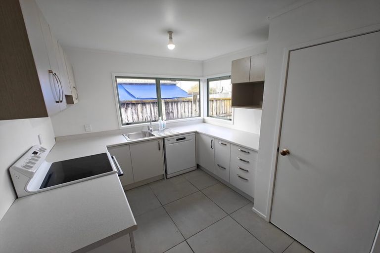 Photo of property in 44a Abbotsford Street, Whitiora, Hamilton, 3200