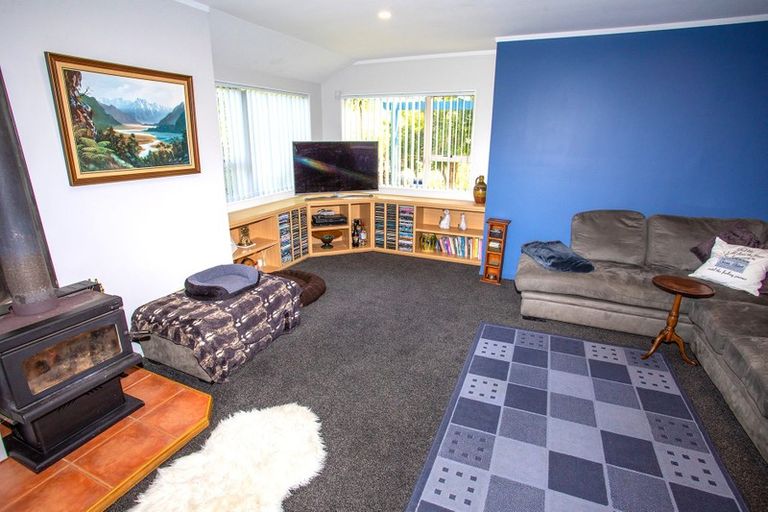 Photo of property in 35 O'neil Road, Kaukapakapa, 0873
