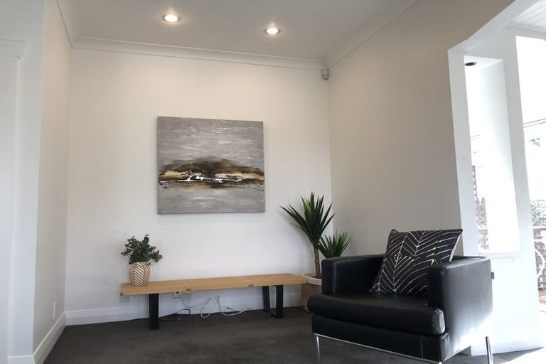 Photo of property in 66 Caledonian Road, St Albans, Christchurch, 8014