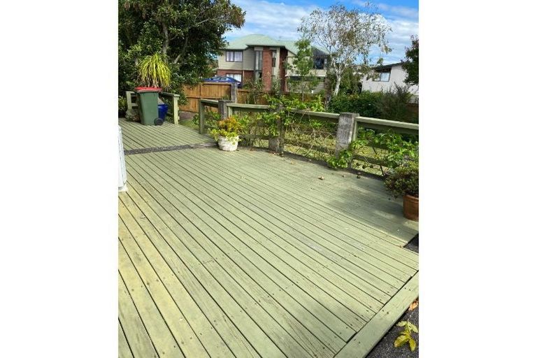 Photo of property in 9a Vincent Place, Dinsdale, Hamilton, 3204