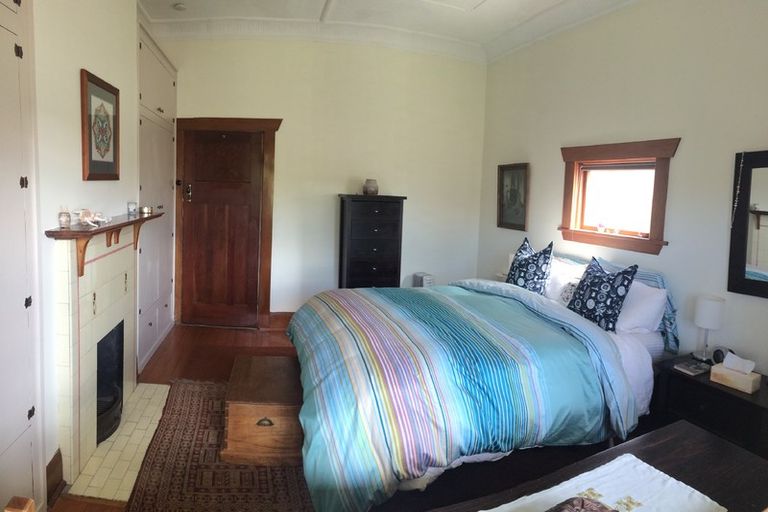 Photo of property in 10 Pretoria Avenue, Saint Clair, Dunedin, 9012