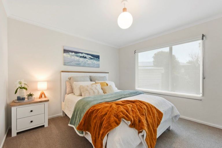 Photo of property in 10 Dundas Street, The Wood, Nelson, 7010