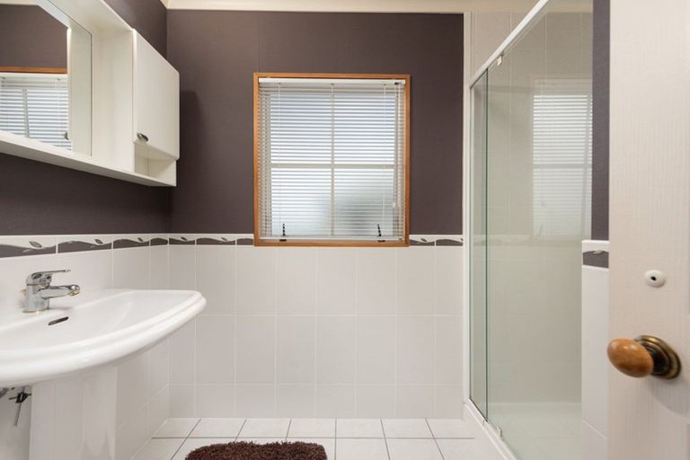 Photo of property in 219 Gloucester Road, Mount Maunganui, 3116