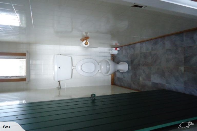 Photo of property in 39 Forfar Street, Mosgiel, 9024