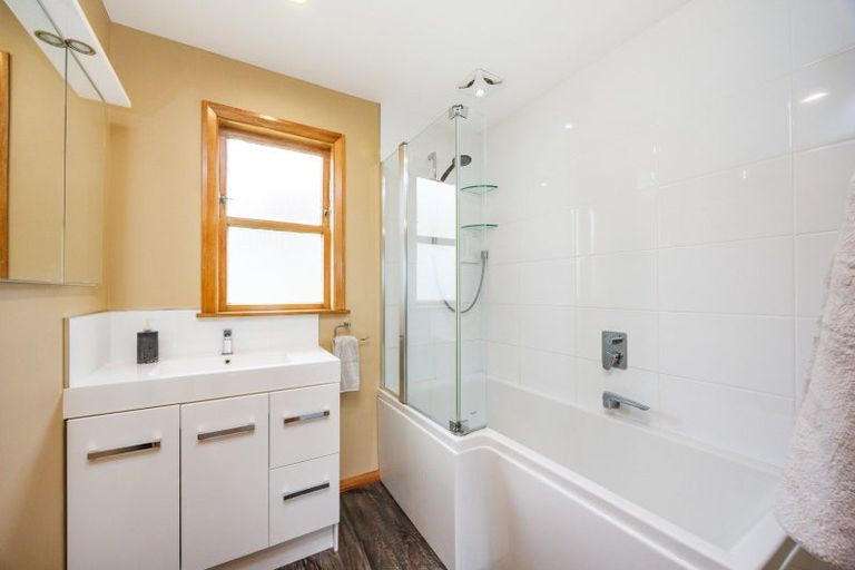 Photo of property in 10b Wellesley Street, Feilding, 4702