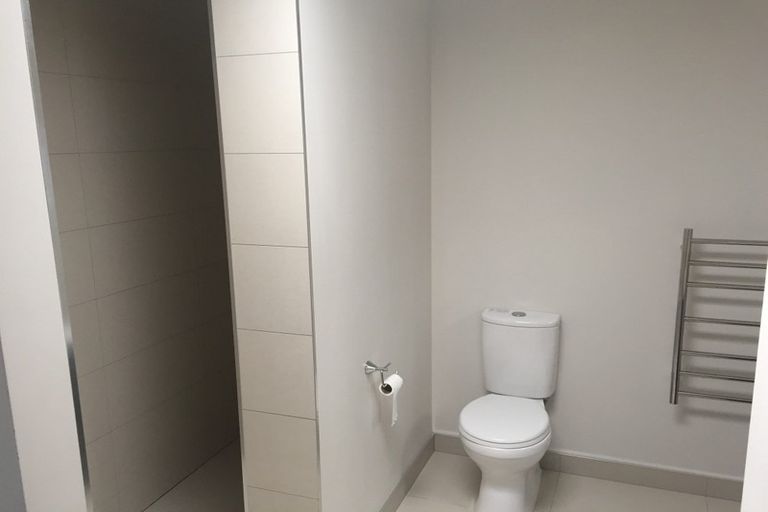 Photo of property in 10d Campbell Street, Hawera, 4610