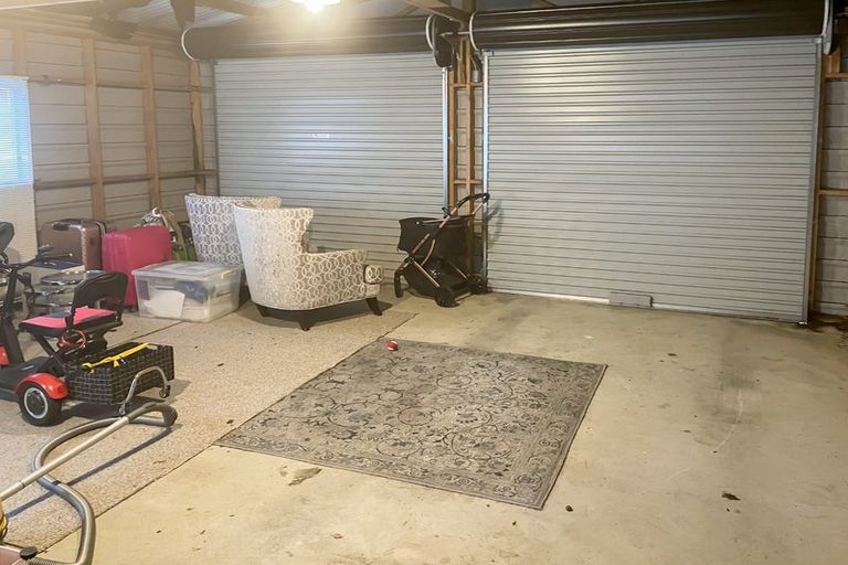 Photo of property in 18 Cruickshank Street, Kilbirnie, Wellington, 6022