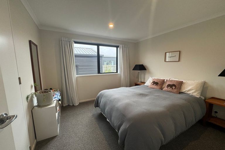 Photo of property in 34 Walton Street, Bulls, 4818