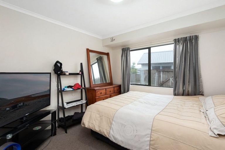 Photo of property in 47 Solomon Street, Brookfield, Tauranga, 3110