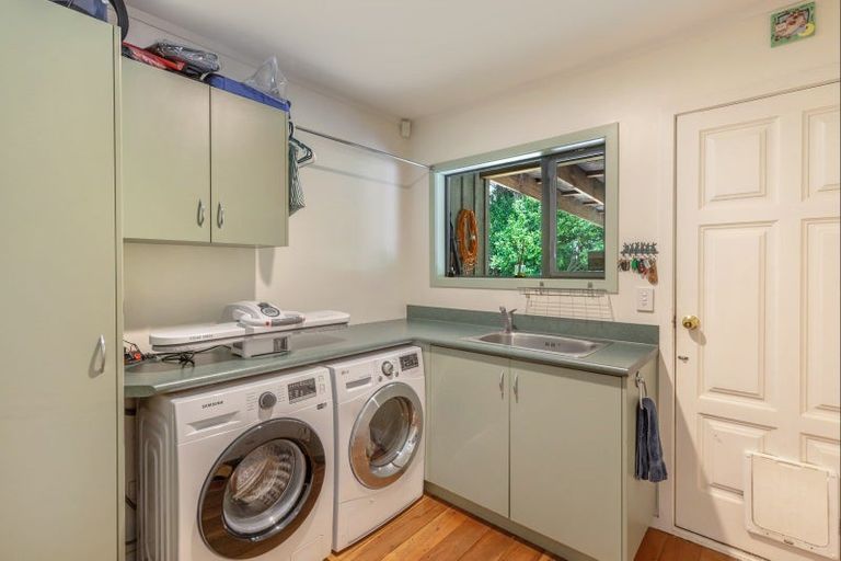 Photo of property in 68 Tangye Road, Oruanui, Taupo, 3384