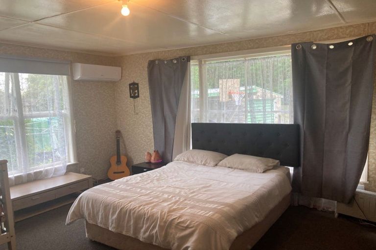 Photo of property in 26 Halley Street, Outer Kaiti, Gisborne, 4010