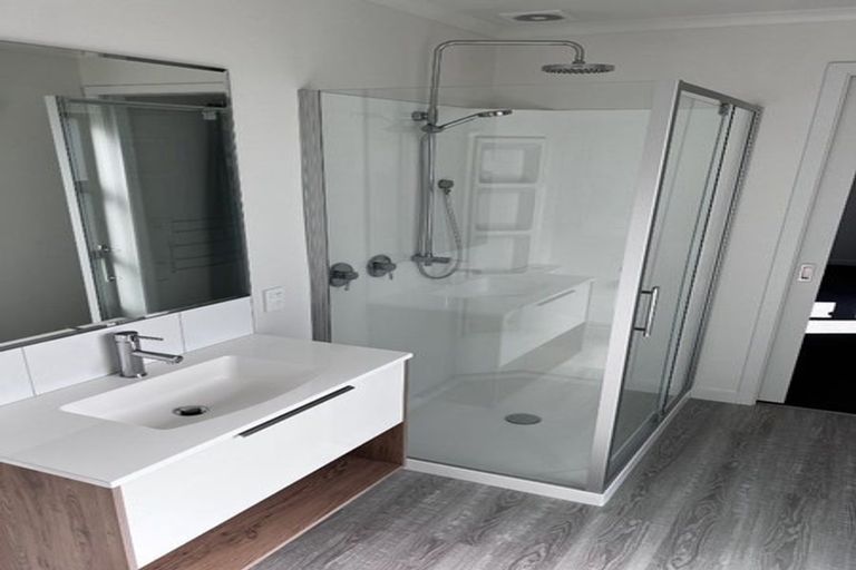 Photo of property in 54 Stratford Drive, Mount Pisa, Cromwell, 9383