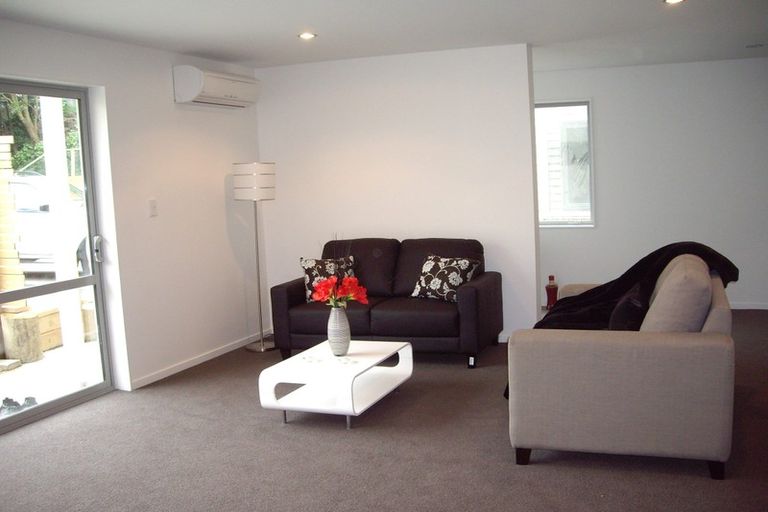 Photo of property in 5/2 Chelmsford Street, Ngaio, Wellington, 6035