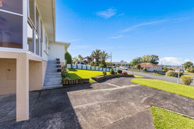 Photo of property in 46 Davies Road, Wellsford, 0900