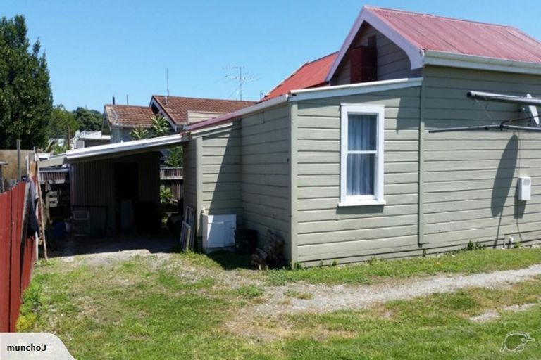 Photo of property in 15 Ormond Road, Lincoln, 7608