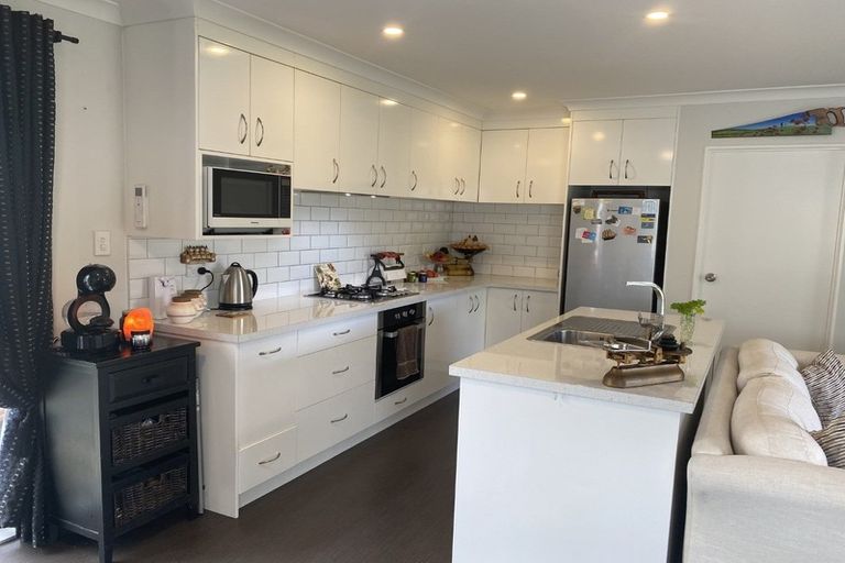 Photo of property in 28 Beattie Road, Kawerau, 3127