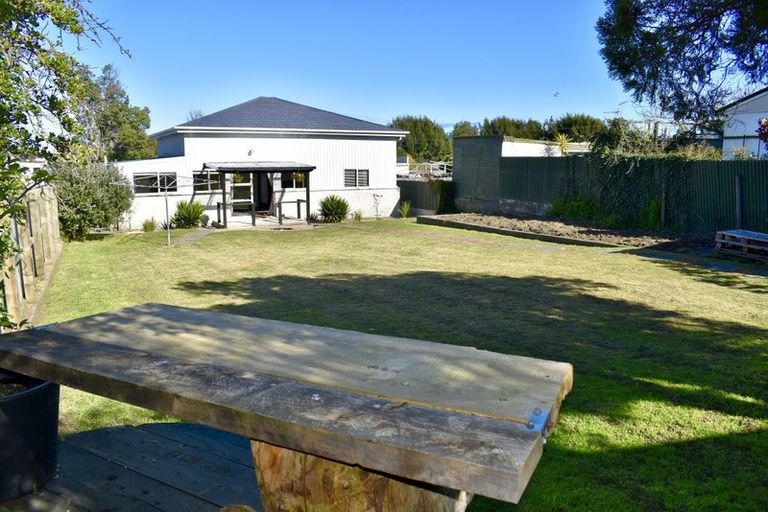 Photo of property in 29a Lupin Road, Otaki, 5512