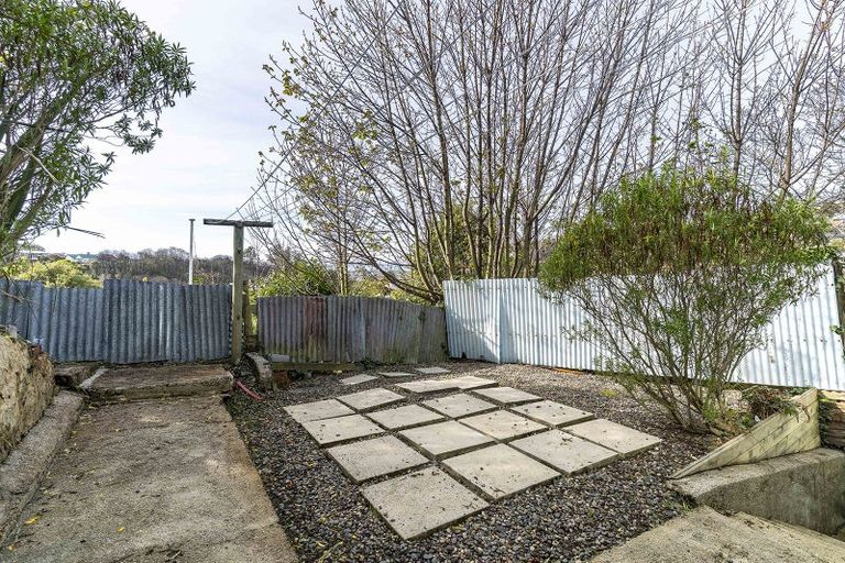 Photo of property in 8 Dalry Street, Mornington, Dunedin, 9011
