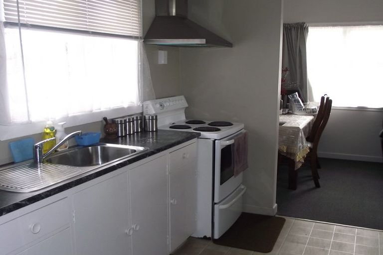 Photo of property in 14 Page Street, Morrinsville, 3300