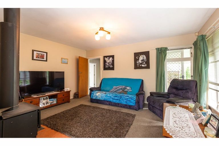 Photo of property in 50 Farrington Avenue, Bishopdale, Christchurch, 8053