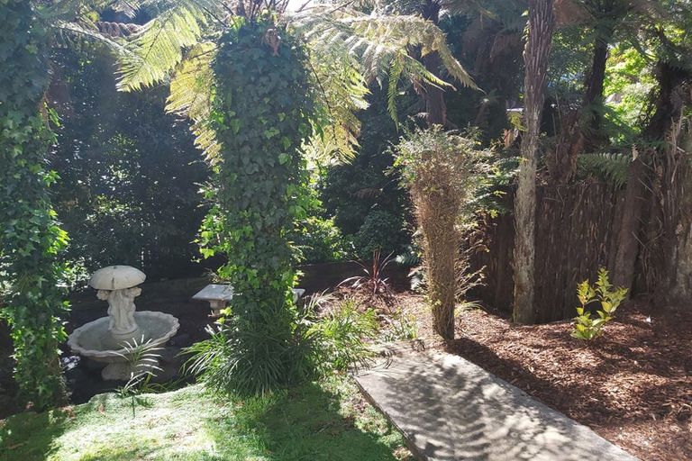 Photo of property in 28b Fairley Road, Lynmore, Rotorua, 3010