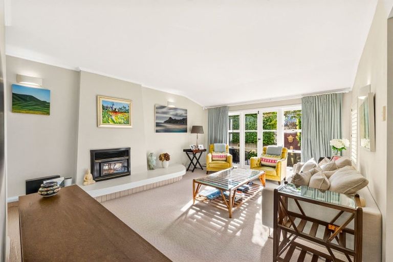 Photo of property in 13 Cameron Street, Takapuna, Auckland, 0622