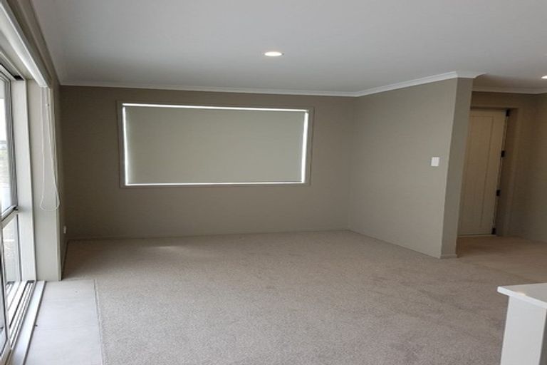 Photo of property in 8 Apostle Mews, Papamoa, 3118