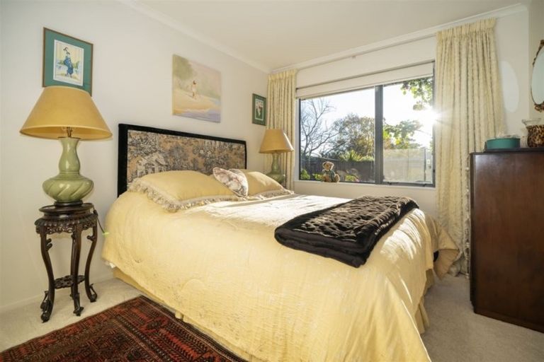 Photo of property in 20a Sadlier Street, Stoke, Nelson, 7011