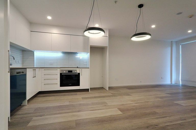 Photo of property in Latimer Central, 203/272 Barbadoes Street, Christchurch Central, Christchurch, 8011