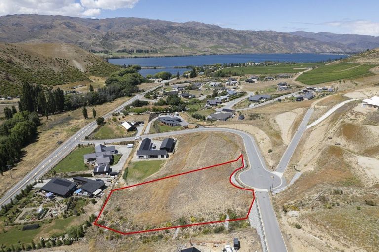 Photo of property in 8 Turner Terrace, Lowburn, Cromwell, 9384