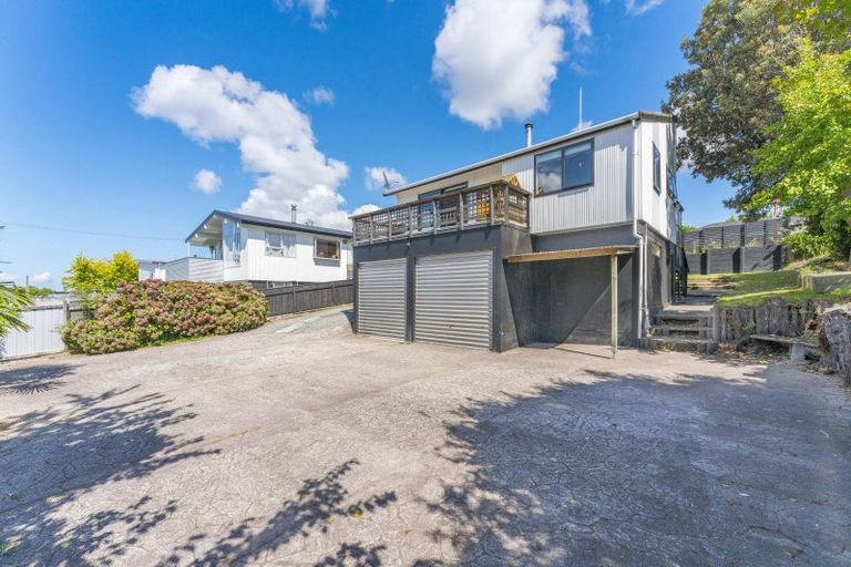 Photo of property in 99 Acacia Bay Road, Nukuhau, Taupo, 3330