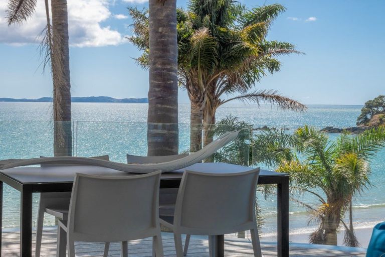 Photo of property in 21 Kupe Road, Coopers Beach, 0420