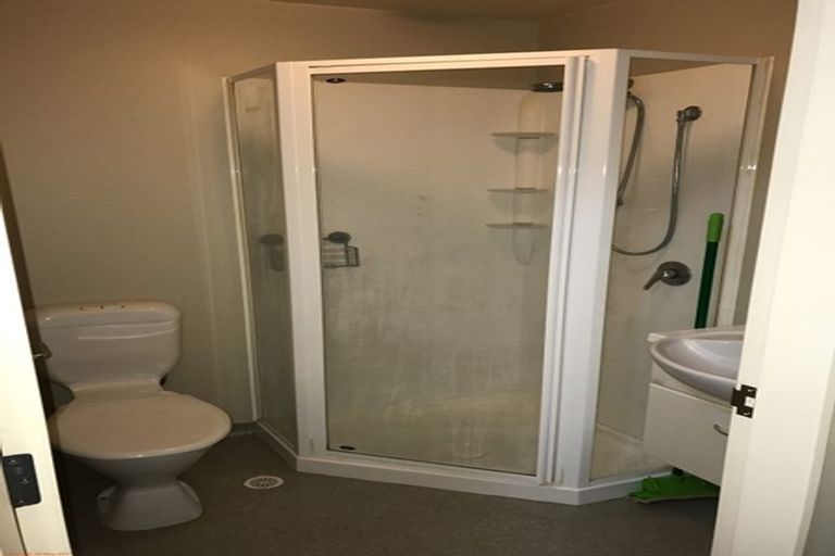 Photo of property in Aitken Street Apartments, 304/5 Aitken Street, Thorndon, Wellington, 6011