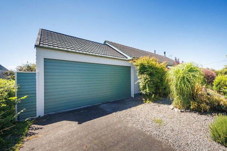 Photo of property in 21 Drake Street, Feilding, 4702