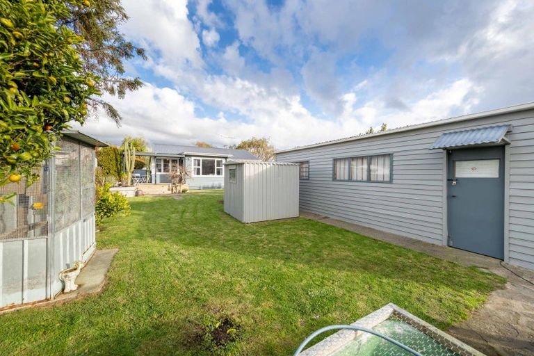 Photo of property in 17 Ngata Grove, Trentham, Upper Hutt, 5018