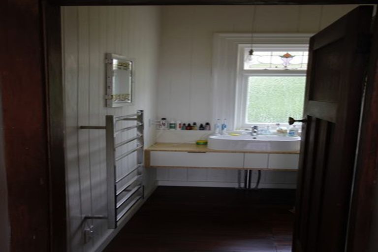 Photo of property in 23 Chilka Street, Berhampore, Wellington, 6023