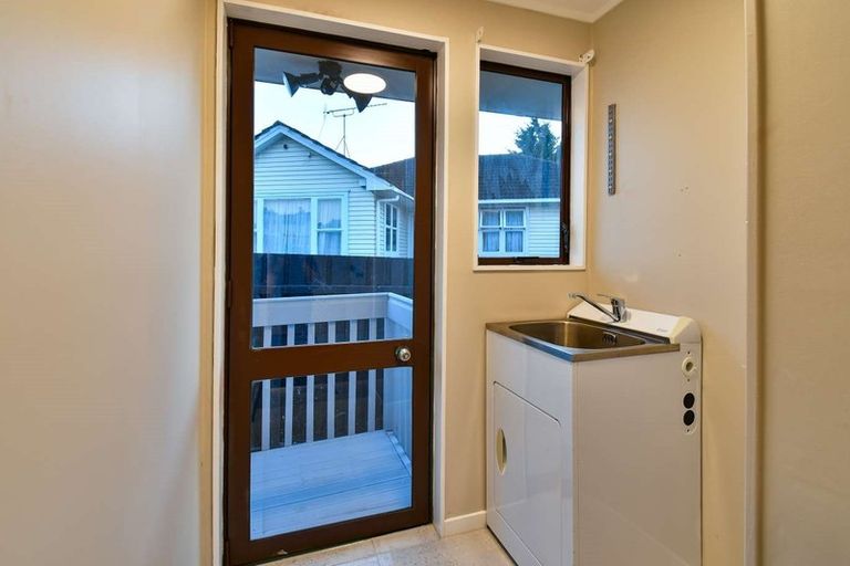 Photo of property in 31b Takanini Road, Takanini, 2112