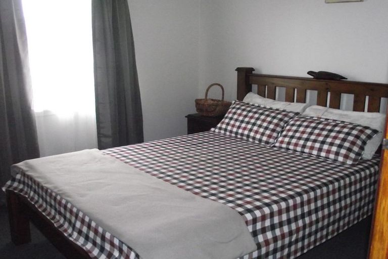 Photo of property in 14 Page Street, Morrinsville, 3300